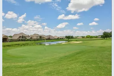 1437 April Meadows Loop, Georgetown, TX 78626 - Photo 25