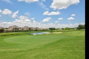 1437 April Meadows Loop, Georgetown, TX 78626 - Photo 25