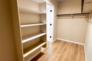 1437 April Meadows Loop, Georgetown, TX 78626 - Photo 17