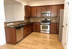 1437 April Meadows Loop, Georgetown, TX 78626 - Photo 9