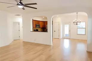 1437 April Meadows Loop, Georgetown, TX 78626 - Photo 7