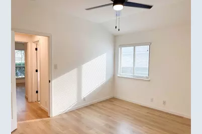 1437 April Meadows Loop, Georgetown, TX 78626 - Photo 19