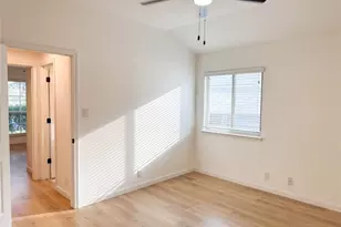 1437 April Meadows Loop, Georgetown, TX 78626 - Photo 19