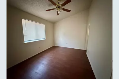 1510 S Medina Street #A, Lockhart, TX 78644 - Photo 9