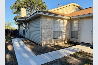 1510 S Medina Street #A, Lockhart, TX 78644 - Photo 3