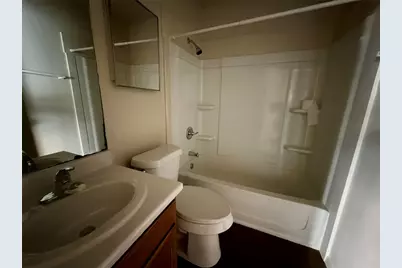 1510 S Medina Street #A, Lockhart, TX 78644 - Photo 13