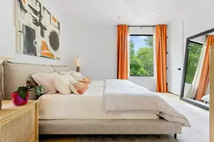 4911 Duval St, Austin, TX 78751 - Photo 15