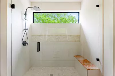 4911 Duval Street, Austin, TX 78751 - Photo 17