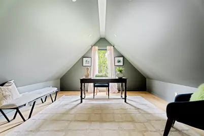 4911 Duval Street, Austin, TX 78751 - Photo 21