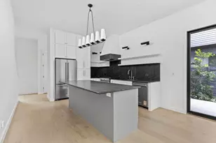 4911 Duval St, Austin, TX 78751 - Photo 29