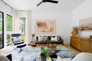 4911 Duval St, Austin, TX 78751 - Photo 7