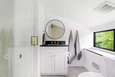 4911 Duval Street, Austin, TX 78751 - Photo 23