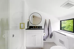 4911 Duval St, Austin, TX 78751 - Photo 23