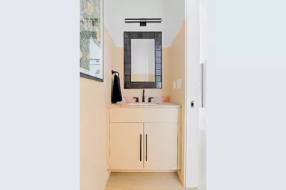 4911 Duval Street, Austin, TX 78751 - Photo 13