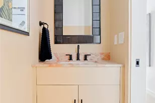 4911 Duval St, Austin, TX 78751 - Photo 13