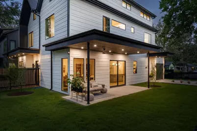 4911 Duval Street, Austin, TX 78751 - Photo 33