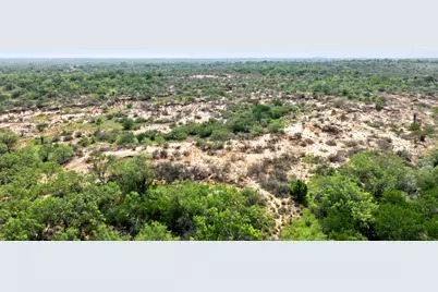 000 Hwy 16, Zapata, TX 78076 - Photo 29
