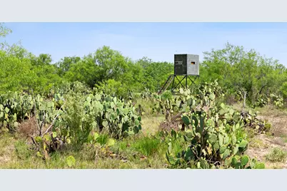 000 Hwy 16, Zapata, TX 78076 - Photo 23