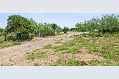 000 Hwy 16, Zapata, TX 78076 - Photo 3
