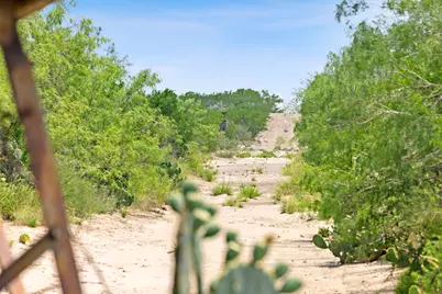 000 Hwy 16, Zapata, TX 78076 - Photo 13