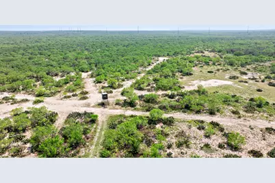 000 Hwy 16, Zapata, TX 78076 - Photo 27