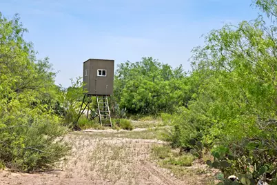 000 Hwy 16, Zapata, TX 78076 - Photo 11