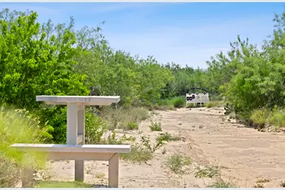 000 Hwy 16, Zapata, TX 78076 - Photo 15