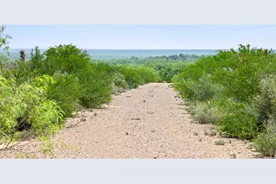 000 Hwy 16, Zapata, TX 78076 - Photo 9