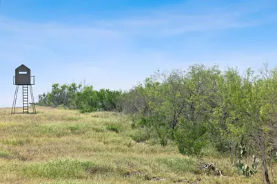 000 Hwy 16, Zapata, TX 78076 - Photo 21