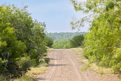 000 Hwy 16, Zapata, TX 78076 - Photo 25