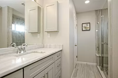 15701 Pumpkin Ridge Drive, Austin, TX 78717 - Photo 29