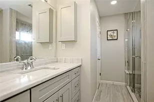 15701 Pumpkin Ridge Dr, Austin, TX 78717 - Photo 29