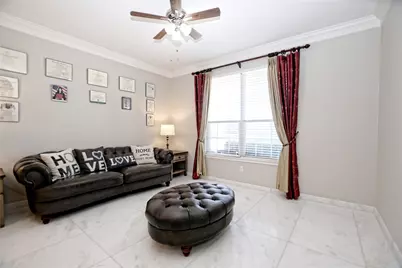 15701 Pumpkin Ridge Drive, Austin, TX 78717 - Photo 7