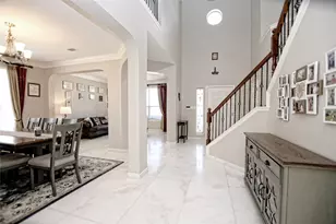 15701 Pumpkin Ridge Dr, Austin, TX 78717 - Photo 3