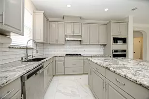 15701 Pumpkin Ridge Dr, Austin, TX 78717 - Photo 11