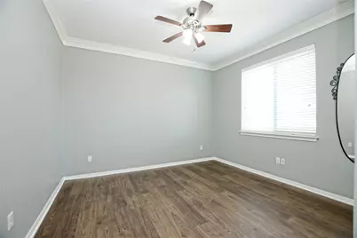 15701 Pumpkin Ridge Drive, Austin, TX 78717 - Photo 17