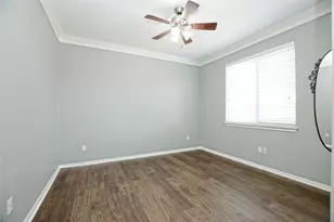 15701 Pumpkin Ridge Dr, Austin, TX 78717 - Photo 17