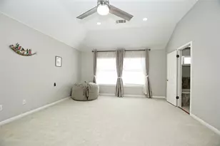 15701 Pumpkin Ridge Dr, Austin, TX 78717 - Photo 21