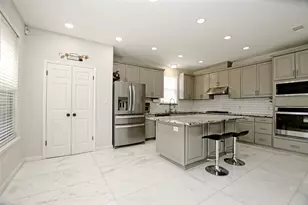 15701 Pumpkin Ridge Dr, Austin, TX 78717 - Photo 13