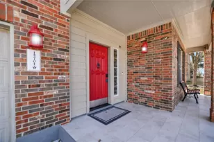 15701 Pumpkin Ridge Dr, Austin, TX 78717 - Photo 37