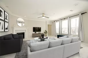 15701 Pumpkin Ridge Dr, Austin, TX 78717 - Photo 9