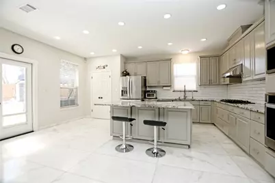 15701 Pumpkin Ridge Drive, Austin, TX 78717 - Photo 15