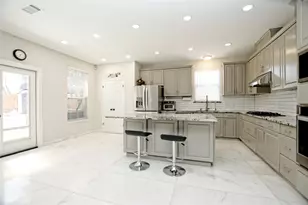 15701 Pumpkin Ridge Dr, Austin, TX 78717 - Photo 15