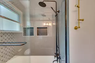 3717 Werner Ave, Austin, TX 78722 - Photo 25