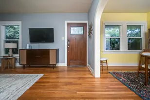 3717 Werner Ave, Austin, TX 78722 - Photo 11