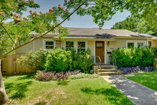 3717 Werner Ave, Austin, TX 78722 - Photo 3