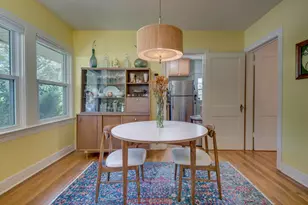 3717 Werner Ave, Austin, TX 78722 - Photo 13
