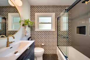 3717 Werner Ave, Austin, TX 78722 - Photo 23