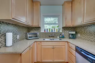 3717 Werner Ave, Austin, TX 78722 - Photo 17