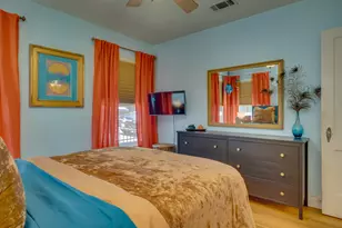 3717 Werner Ave, Austin, TX 78722 - Photo 27